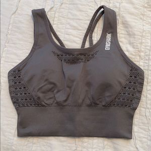 Gymshark Sportsbra